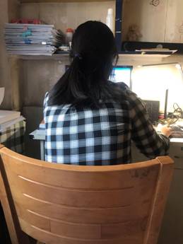 86cc19fb6ddde473e3da31ad446cfcc