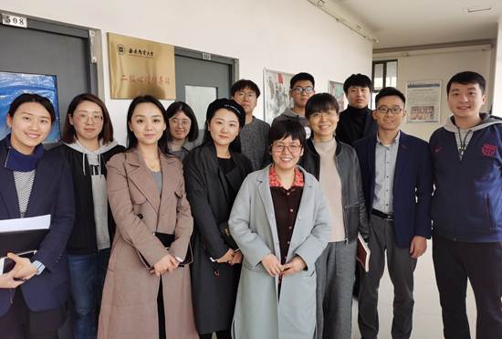 微信图片_20191113084759