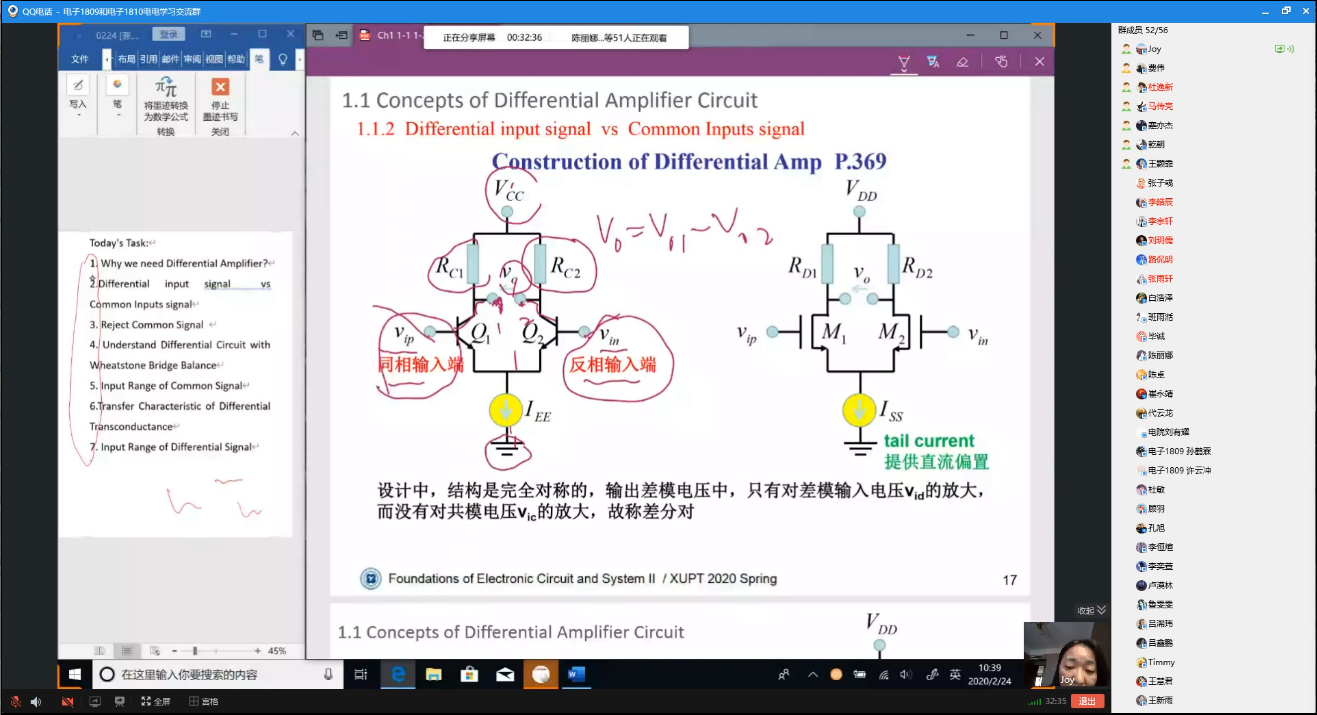 5eaf52e7d49d36297fdb44c0704c228
