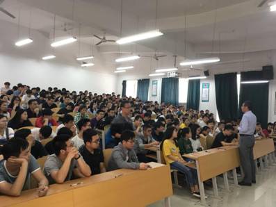 微信图片_20180524101047